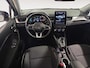 Renault Captur 1.6 E-Tech Hybrid 145 Intens * Automaat * 1e eigenaar * Dealeronderhouden * Navi 9.3 * Cruise Control * carplay * Camera * LM Velgen * 12 Maanden BOVAG Garantie *