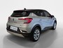 Renault Captur 1.6 E-Tech Hybrid 145 Intens * Automaat * 1e eigenaar * Dealeronderhouden * Navi 9.3 * Cruise Control * carplay * Camera * LM Velgen * 12 Maanden BOVAG Garantie *