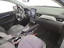 Renault Captur 1.6 E-Tech Hybrid 145 Intens * Automaat * 1e eigenaar * Dealeronderhouden * Navi 9.3 * Cruise Control * carplay * Camera * LM Velgen * 12 Maanden BOVAG Garantie *
