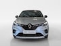 Renault Captur 1.6 E-Tech Hybrid 145 Intens * Automaat * 1e eigenaar * Dealeronderhouden * Navi 9.3 * Cruise Control * carplay * Camera * LM Velgen * 12 Maanden BOVAG Garantie *