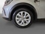 Renault Captur 1.6 E-Tech Hybrid 145 Intens * Automaat * 1e eigenaar * Dealeronderhouden * Navi 9.3 * Cruise Control * carplay * Camera * LM Velgen * 12 Maanden BOVAG Garantie *