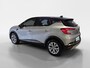 Renault Captur 1.6 E-Tech Hybrid 145 Intens * Automaat * 1e eigenaar * Dealeronderhouden * Navi 9.3 * Cruise Control * carplay * Camera * LM Velgen * 12 Maanden BOVAG Garantie *
