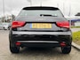 Audi A1 1.2 TFSI Attraction Navigatie, stoelverwarming, led