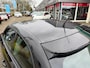Audi A1 1.2 TFSI Attraction Navigatie, stoelverwarming, led