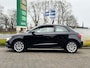 Audi A1 1.2 TFSI Attraction Navigatie, stoelverwarming, led