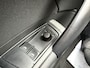 Audi A1 1.2 TFSI Attraction Navigatie, stoelverwarming, led