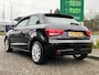 Audi A1 1.2 TFSI Attraction Navigatie, stoelverwarming, led