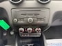 Audi A1 1.2 TFSI Attraction Navigatie, stoelverwarming, led