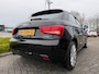 Audi A1 1.2 TFSI Attraction Navigatie, stoelverwarming, led