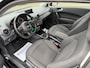Audi A1 1.2 TFSI Attraction Navigatie, stoelverwarming, led