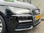 Audi A1 1.2 TFSI Attraction Navigatie, stoelverwarming, led