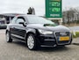 Audi A1 1.2 TFSI Attraction Navigatie, stoelverwarming, led