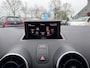 Audi A1 1.2 TFSI Attraction Navigatie, stoelverwarming, led