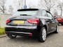 Audi A1 1.2 TFSI Attraction Navigatie, stoelverwarming, led