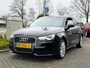 Audi A1 1.2 TFSI Attraction Navigatie, stoelverwarming, led