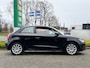 Audi A1 1.2 TFSI Attraction Navigatie, stoelverwarming, led