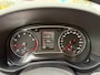 Audi A1 1.2 TFSI Attraction Navigatie, stoelverwarming, led