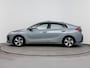 Hyundai Ioniq Premium EV