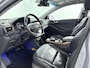 Hyundai Ioniq Premium EV
