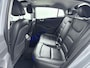 Hyundai Ioniq Premium EV