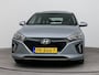 Hyundai Ioniq Premium EV