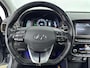 Hyundai Ioniq Premium EV
