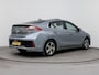 Hyundai Ioniq Premium EV