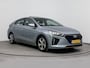 Hyundai Ioniq Premium EV