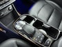 Hyundai Ioniq Premium EV