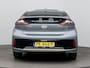 Hyundai Ioniq Premium EV