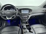 Hyundai Ioniq Premium EV