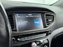 Hyundai Ioniq Premium EV