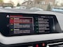 BMW 1-Serie 118i Business Edition Plus M-Sport Automaat Panoramadak / Spoilerpakket