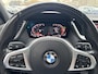 BMW 1-Serie 118i Business Edition Plus M-Sport Automaat Panoramadak / Spoilerpakket