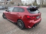 BMW 1-Serie 118i Business Edition Plus M-Sport Automaat Panoramadak / Spoilerpakket