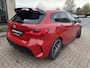 BMW 1-Serie 118i Business Edition Plus M-Sport Automaat Panoramadak / Spoilerpakket