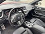 BMW 1-Serie 118i Business Edition Plus M-Sport Automaat Panoramadak / Spoilerpakket