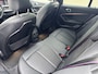 BMW 1-Serie 118i Business Edition Plus M-Sport Automaat Panoramadak / Spoilerpakket