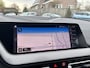 BMW 1-Serie 118i Business Edition Plus M-Sport Automaat Panoramadak / Spoilerpakket