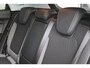 Opel Grandland X 1.6 Turbo Ultimate | Afneembare trekhaak | Panoramadak | Elektrische kofferklep | Voorruitverwarming |