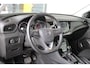 Opel Grandland X 1.6 Turbo Ultimate | Afneembare trekhaak | Panoramadak | Elektrische kofferklep | Voorruitverwarming |
