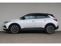 Opel Grandland X 1.6 Turbo Ultimate | Afneembare trekhaak | Panoramadak | Elektrische kofferklep | Voorruitverwarming |