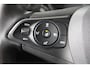 Opel Grandland X 1.6 Turbo Ultimate | Afneembare trekhaak | Panoramadak | Elektrische kofferklep | Voorruitverwarming |