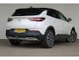Opel Grandland X 1.6 Turbo Ultimate | Afneembare trekhaak | Panoramadak | Elektrische kofferklep | Voorruitverwarming |