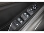 Opel Grandland X 1.6 Turbo Ultimate | Afneembare trekhaak | Panoramadak | Elektrische kofferklep | Voorruitverwarming |