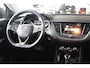 Opel Grandland X 1.6 Turbo Ultimate | Afneembare trekhaak | Panoramadak | Elektrische kofferklep | Voorruitverwarming |