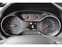 Opel Grandland X 1.6 Turbo Ultimate | Afneembare trekhaak | Panoramadak | Elektrische kofferklep | Voorruitverwarming |