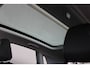 Opel Grandland X 1.6 Turbo Ultimate | Afneembare trekhaak | Panoramadak | Elektrische kofferklep | Voorruitverwarming |