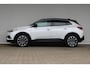 Opel Grandland X 1.6 Turbo Ultimate | Afneembare trekhaak | Panoramadak | Elektrische kofferklep | Voorruitverwarming |