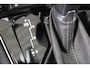 Opel Grandland X 1.6 Turbo Ultimate | Afneembare trekhaak | Panoramadak | Elektrische kofferklep | Voorruitverwarming |